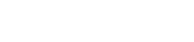 PAPUA888